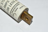 NEW Sabina 1704-125 125 Amp Fuse 600V