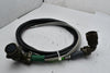 NEW Safe Rack SR-M36-75H-14 Motor Cable Assy Connector Cable