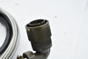 NEW Safe Rack SR-M36-75H-14 Motor Cable Assy Connector Cable
