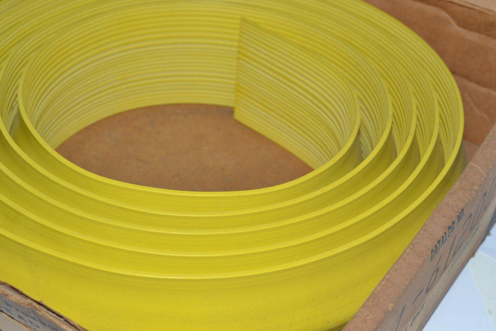 NEW Safeway Overflow Duct Daniel Woodhead Company 161200 Stray Cord C