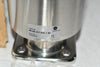 NEW Samson 00190.417.625.1 NC SED Flow Control Valve