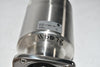 NEW Samson 00190.417.625.1 NC SED Flow Control Valve