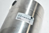 NEW Samson SED 417.25.77.545.44.170.SF1 Stainless Steel 1'' NC Diaphragm Valve