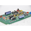 NEW SAMTEC SMS 1080-3 CONTROL BOARD PLCs & Controllers Circuit Board