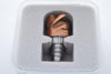 NEW Sandvik 316-20SM450-20020P 1030 CoroMill End Mill Milling Tip, Solid Carbide, 2 mm Corner Radius