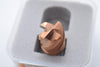 NEW Sandvik 316-20SM450-20020P 1030 CoroMill End Mill Milling Tip, Solid Carbide, 2 mm Corner Radius