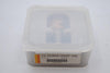 NEW Sandvik 316-20SM450-20020P 1030 CoroMill End Mill Milling Tip, Solid Carbide, 2 mm Corner Radius