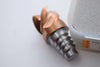NEW Sandvik 316-20SM450-20020P 1030 CoroMill End Mill Milling Tip, Solid Carbide, 2 mm Corner Radius