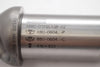 NEW Sandvik A880-D1312LX38-02 Corodrill Indexable Drill Insert 33.325mm