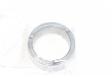 NEW Sanitary Prong Type Sleeve Pump 1-3/8'' OD
