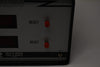 NEW Sargon Sterling Rutland 612 XY Lathe Scale mm inch 120VAC .07 Amps