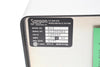 NEW Sargon Sterling Rutland 612 XY Lathe Scale mm inch 120VAC .07 Amps