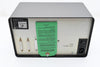 NEW Sargon Sterling Rutland 612 XY Lathe Scale mm inch 120VAC .07 Amps