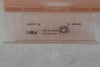 NEW Sartorius LH-790308 Optifit Tip 5-300 uL 96 Tips 1 Tray