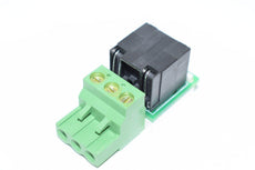 NEW SATA RAID Controller 701-0185-01 200-0049-001 PCB Assembly