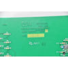 NEW SATAKE ESM 465719 DUPLEX INTERFACE BICHRO REV B PCB Circuit Board Controller