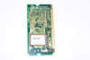 NEW SATO EHM MEM Pcb-rev0.0 Memory Chip, 410652