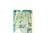 NEW SATO EHM MEM Pcb-rev0.0 Memory Chip, 410652