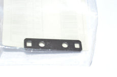 NEW SATO PA1730400 Stopper Plate Pressure Roller Assy M8480S-5015