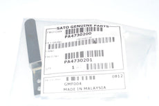 NEW SATO PA4730200 Lift Spring, Compatible with SATO M8490SE, M8485SE, M8459S, M8485S.
