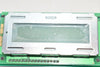 NEW SATO PC BOARD DISPLAY ASSEMBLY M8480S-KB REV 1.2 NCM7301