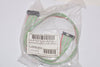 NEW SATO RH1731600 DIP SWITCH CABLE, M8480S-9018