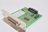 NEW SATO USRS PCB REV 1.2 HS RS-232C USB BOARD MODULE