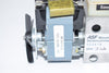 NEW Saug-Druck ASF Munchen 525414 7005VD Membrane Pump