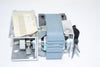 NEW Saug-Druck ASF Munchen 525414 7005VD Membrane Pump