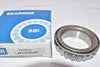 NEW SBI Ball And Roller Bearings, LM300849
