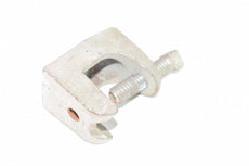 NEW SC 318 Beam Clamp 14-20