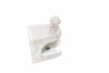 NEW SC 318 Beam Clamp 14-20