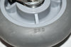 NEW SC 6x2 USA Locking Caster Rolling Wheel