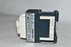 NEW SCHNEIDER ELECTRIC LC1D18BL IEC Magnetic Contactor, 3 Poles, 24 V DC, 18 A, Reversing: No