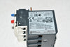 NEW Schneider Electric LRD16 thermal overload relay adjustable from 9 to 13 AMPS
