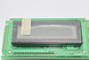 NEW SCHNEIDER ELECTRIC SATO APC NBM162 MODULE DISPLAY LCD