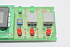 NEW SCHNEIDER ELECTRIC SATO APC NBM162 MODULE DISPLAY LCD