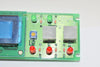 NEW SCHNEIDER ELECTRIC SATO APC NCM7301 MODULE DISPLAY LCD
