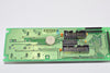 NEW SCHNEIDER ELECTRIC SATO APC NCM7301 MODULE DISPLAY LCD