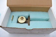 NEW Schneider Lock & Key VB-3-E C653802-A2