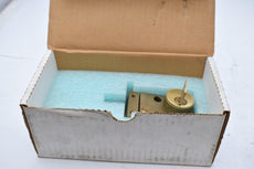 NEW Schneider Lock & Key VD-E 345271