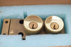 NEW Schneider Lock & Key VM2D-EE C345271