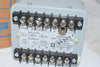 NEW SCIENTIFIC COLUMBUS XLWV-5C5-A2 5A 120V Watt VAR TRANSDUCER