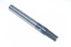 NEW Scientific Cutting Tools 1/4-18 TM330-18NPTF Solid Carbide Straight Flute Thread Mill