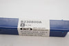 NEW SCIENTIFIC CUTTING TOOLS B230800A Boring Bar Tialn 0.23 Inch Bore 0.8 Inch Cut