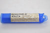 NEW Scientific Cutting Tools GFR030K-4 Carbide Boring Bar Full Radius Groove Tool Carbide .187 x 1/4 .0305