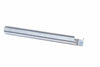 NEW Scientific Cutting Tools GT0300-4 Carbide Boring Bar .180 x 1.250