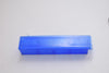 NEW Scientific Cutting Tools GT045-4 GROOVE TOOL SOLID CARBIDE .090 X 1/4 (.046 GROOVE)