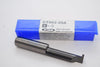NEW SCIENTIFIC CUTTING TOOLS GT062-20A Groove Tool Tialn 0.375 Inch Bore 1.25 Cut Carbide