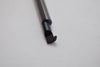 NEW SCIENTIFIC CUTTING TOOLS GT062Q-8A Grooving Groove Tool, TiAlN, 0.25 In Bore, 0.5 Cut